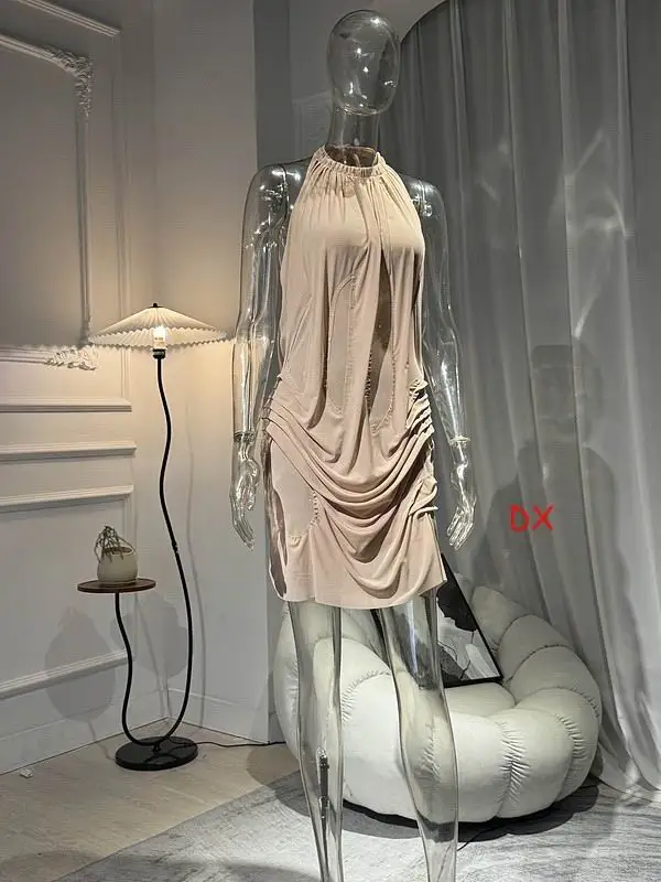 Herve XS-L 6495-33004   (11)